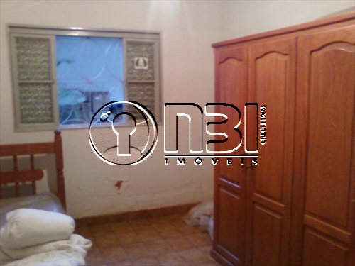 Casa com 2 quartos à venda, 203m² — foto 7 de 18
