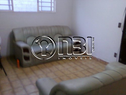 Casa com 2 quartos à venda, 203m² — foto 8 de 18
