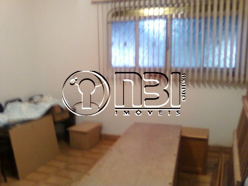 Casa com 2 quartos à venda, 203m² — foto 9 de 18