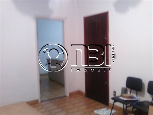 Casa com 2 quartos à venda, 203m² — foto 10 de 18