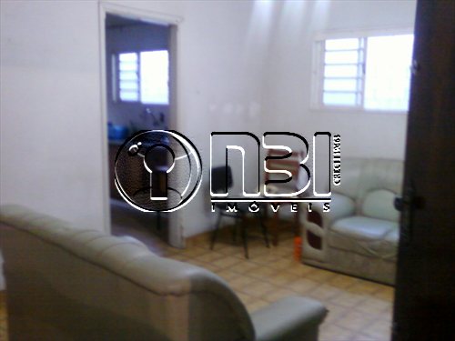 Casa com 2 quartos à venda, 203m² — foto 11 de 18