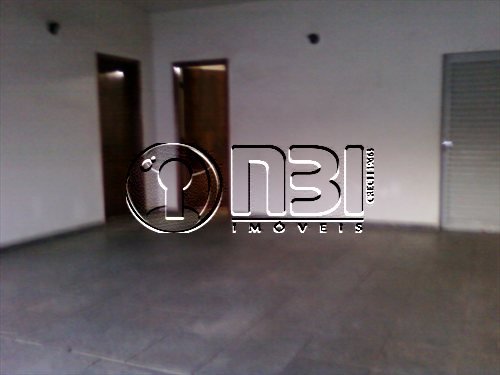 Casa com 2 quartos à venda, 203m² — foto 12 de 18