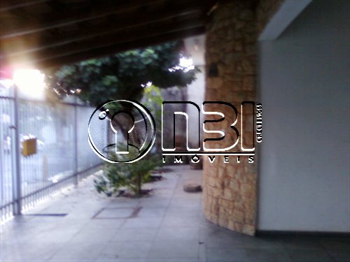 Casa com 2 quartos à venda, 203m² — foto 13 de 18