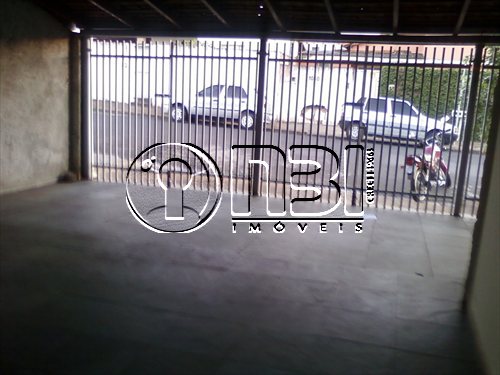 Casa com 2 quartos à venda, 203m² — foto 14 de 18