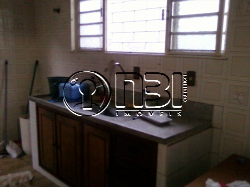 Casa com 2 quartos à venda, 203m² — foto 15 de 18