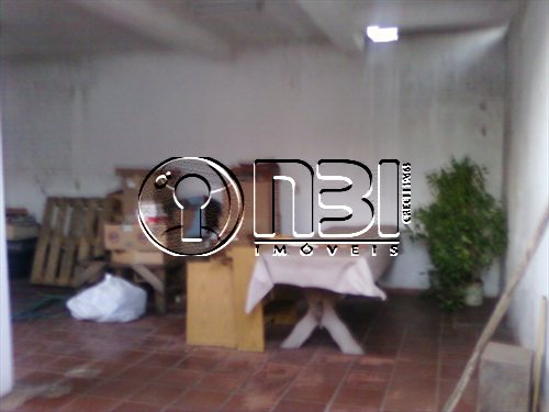 Casa com 2 quartos à venda, 203m² — foto 16 de 18