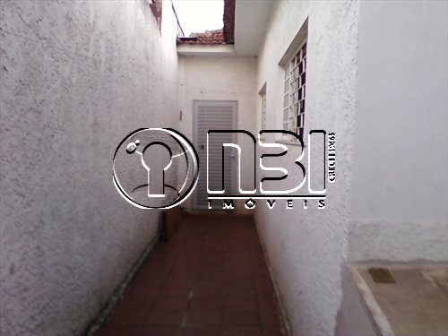 Casa com 2 quartos à venda, 203m² — foto 17 de 18