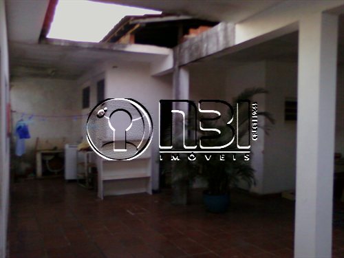 Casa com 2 quartos à venda, 203m² — foto 18 de 18