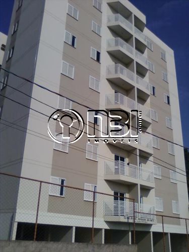 Apartamento com 3 quartos à venda, 75m² — foto 1 de 23