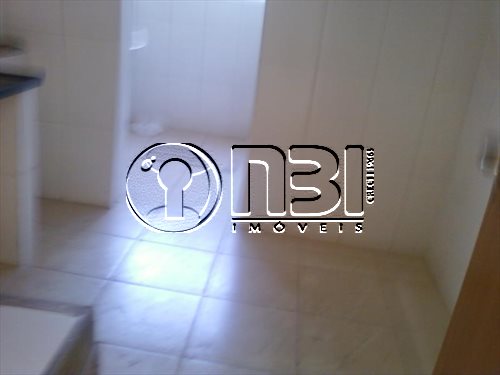 Apartamento com 3 quartos à venda, 75m² — foto 2 de 23