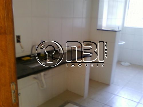 Apartamento com 3 quartos à venda, 75m² — foto 3 de 23
