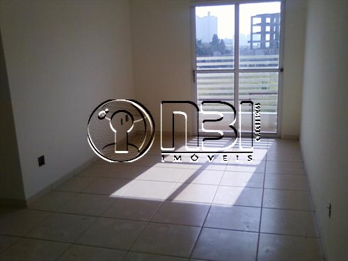 Apartamento com 3 quartos à venda, 75m² — foto 4 de 23