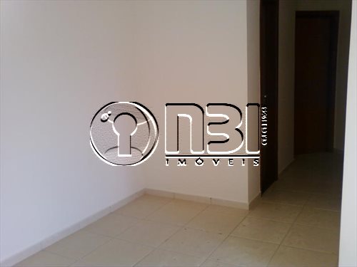 Apartamento com 3 quartos à venda, 75m² — foto 5 de 23