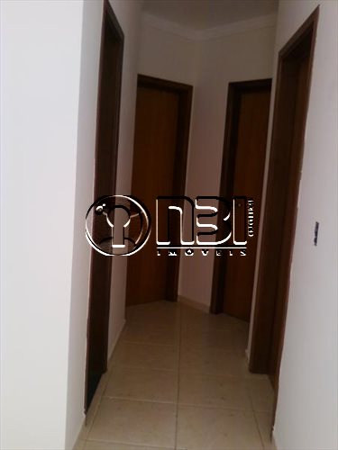 Apartamento com 3 quartos à venda, 75m² — foto 6 de 23