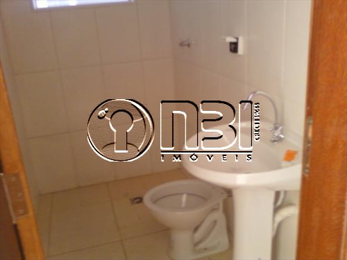 Apartamento com 3 quartos à venda, 75m² — foto 7 de 23