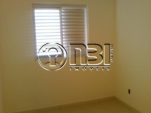 Apartamento com 3 quartos à venda, 75m² — foto 8 de 23
