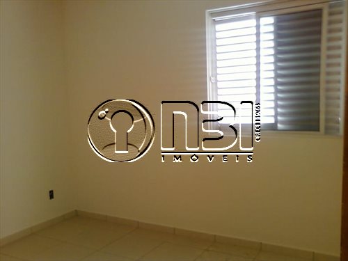 Apartamento com 3 quartos à venda, 75m² — foto 9 de 23