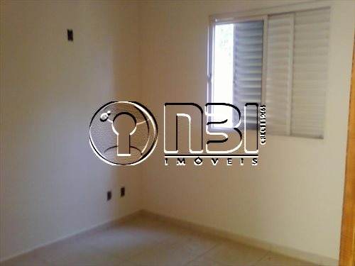 Apartamento com 3 quartos à venda, 75m² — foto 10 de 23