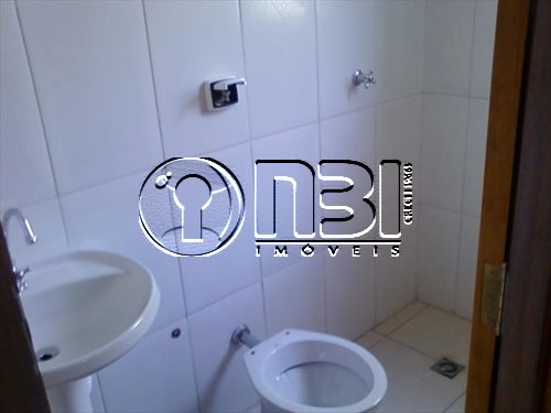Apartamento com 3 quartos à venda, 75m² — foto 11 de 23