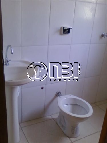 Apartamento com 3 quartos à venda, 75m² — foto 12 de 23