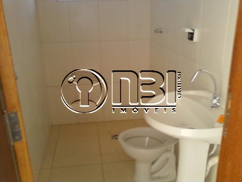 Apartamento com 3 quartos à venda, 75m² — foto 13 de 23