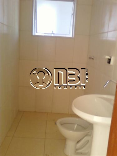 Apartamento com 3 quartos à venda, 75m² — foto 14 de 23