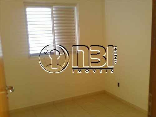 Apartamento com 3 quartos à venda, 75m² — foto 15 de 23