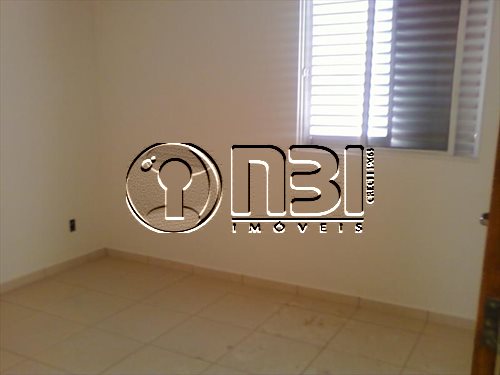 Apartamento com 3 quartos à venda, 75m² — foto 16 de 23