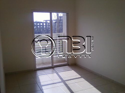Apartamento com 3 quartos à venda, 75m² — foto 17 de 23
