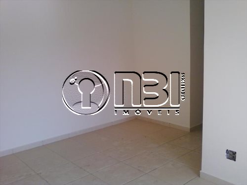 Apartamento com 3 quartos à venda, 75m² — foto 18 de 23