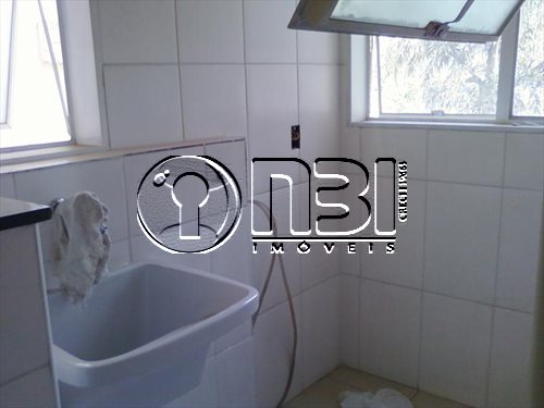 Apartamento com 3 quartos à venda, 75m² — foto 19 de 23