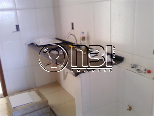 Apartamento com 3 quartos à venda, 75m² — foto 20 de 23