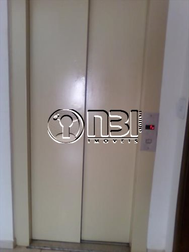 Apartamento com 3 quartos à venda, 75m² — foto 21 de 23