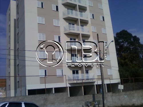 Apartamento com 3 quartos à venda, 75m² — foto 22 de 23