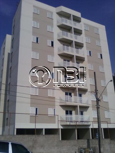 Apartamento com 3 quartos à venda, 75m² — foto 23 de 23