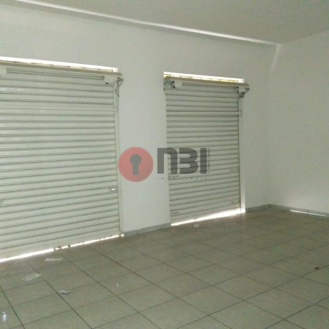 Galpão / Depósito / Armazém  para aluguel, 230m² — foto 5 de 13