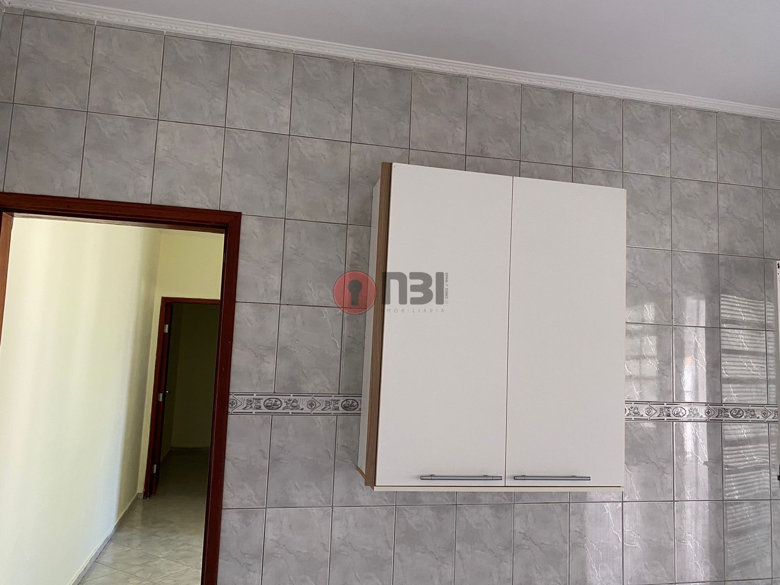 Casa com 1 quarto para aluguel, 297m² — foto 2 de 17
