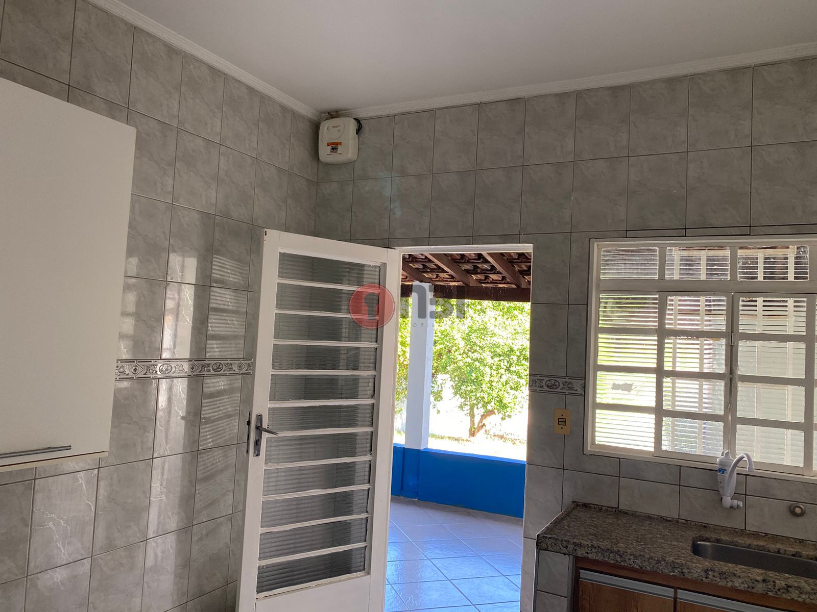 Casa com 1 quarto para aluguel, 297m² — foto 3 de 17