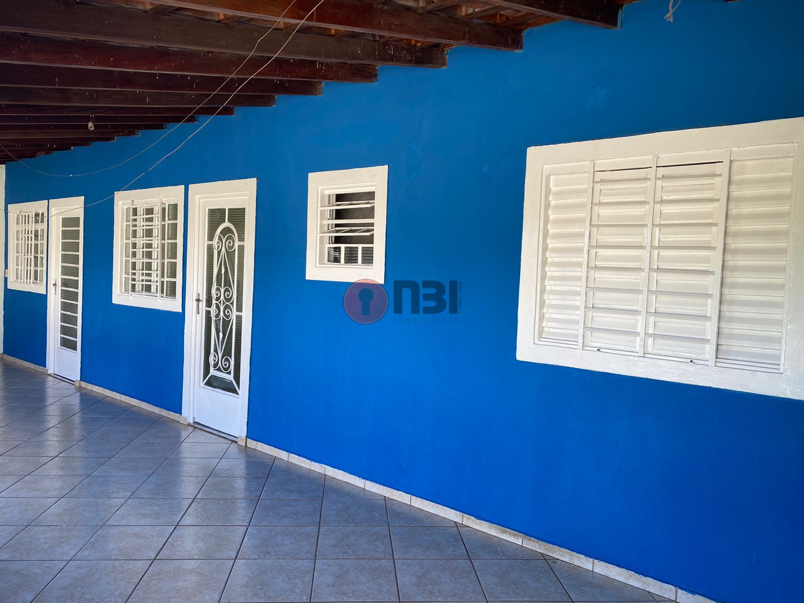 Casa com 1 quarto para aluguel, 297m² — foto 4 de 17
