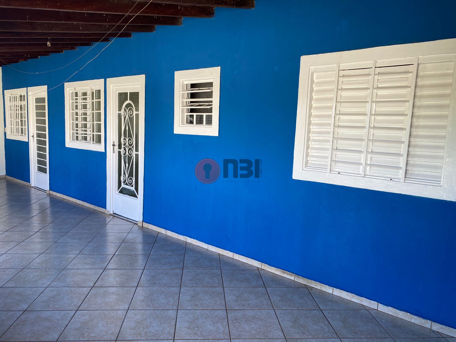 Casa com 1 quarto para aluguel, 297m² — foto 6 de 17
