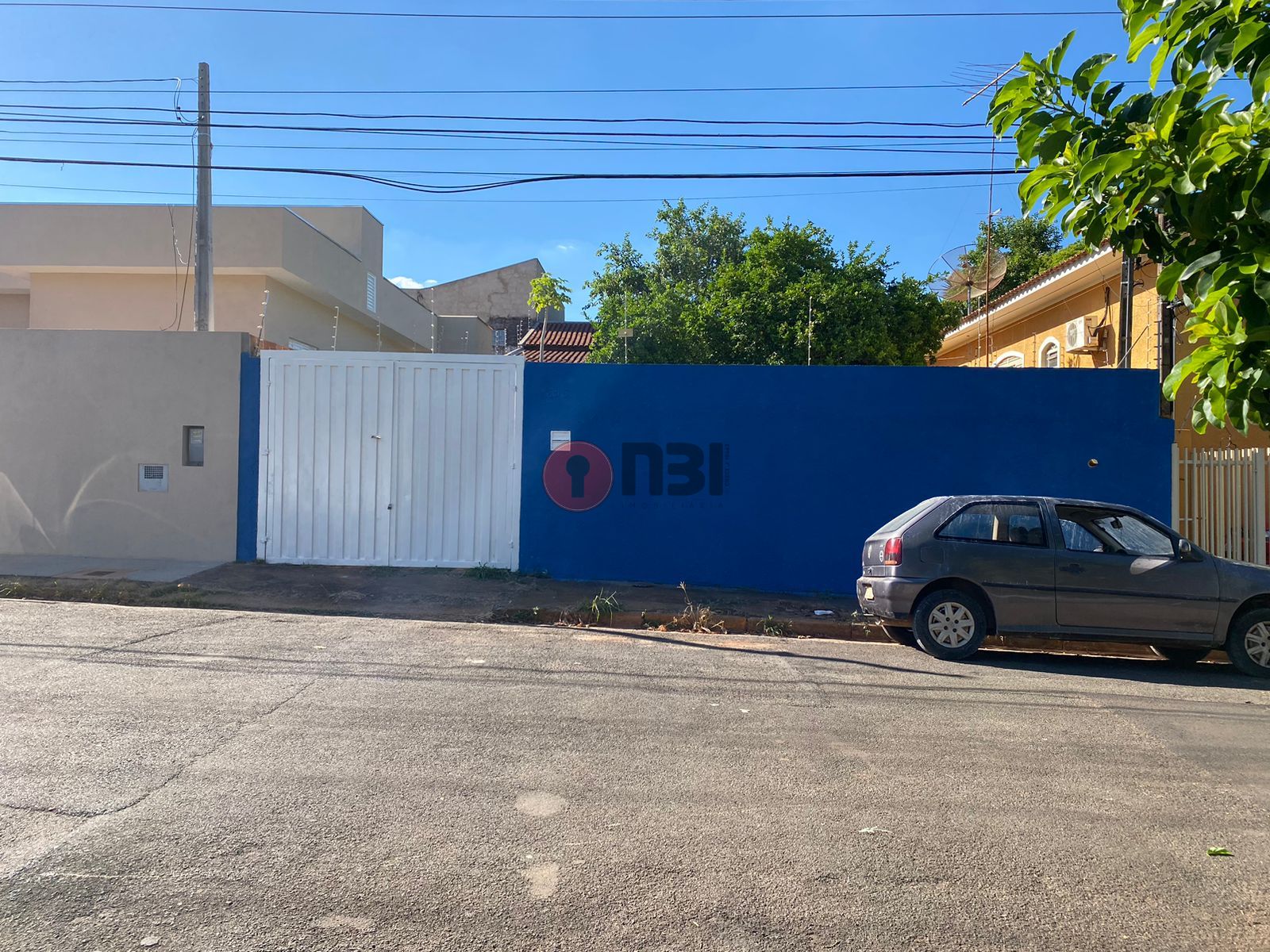 Casa com 1 quarto para aluguel, 297m² — foto 8 de 17