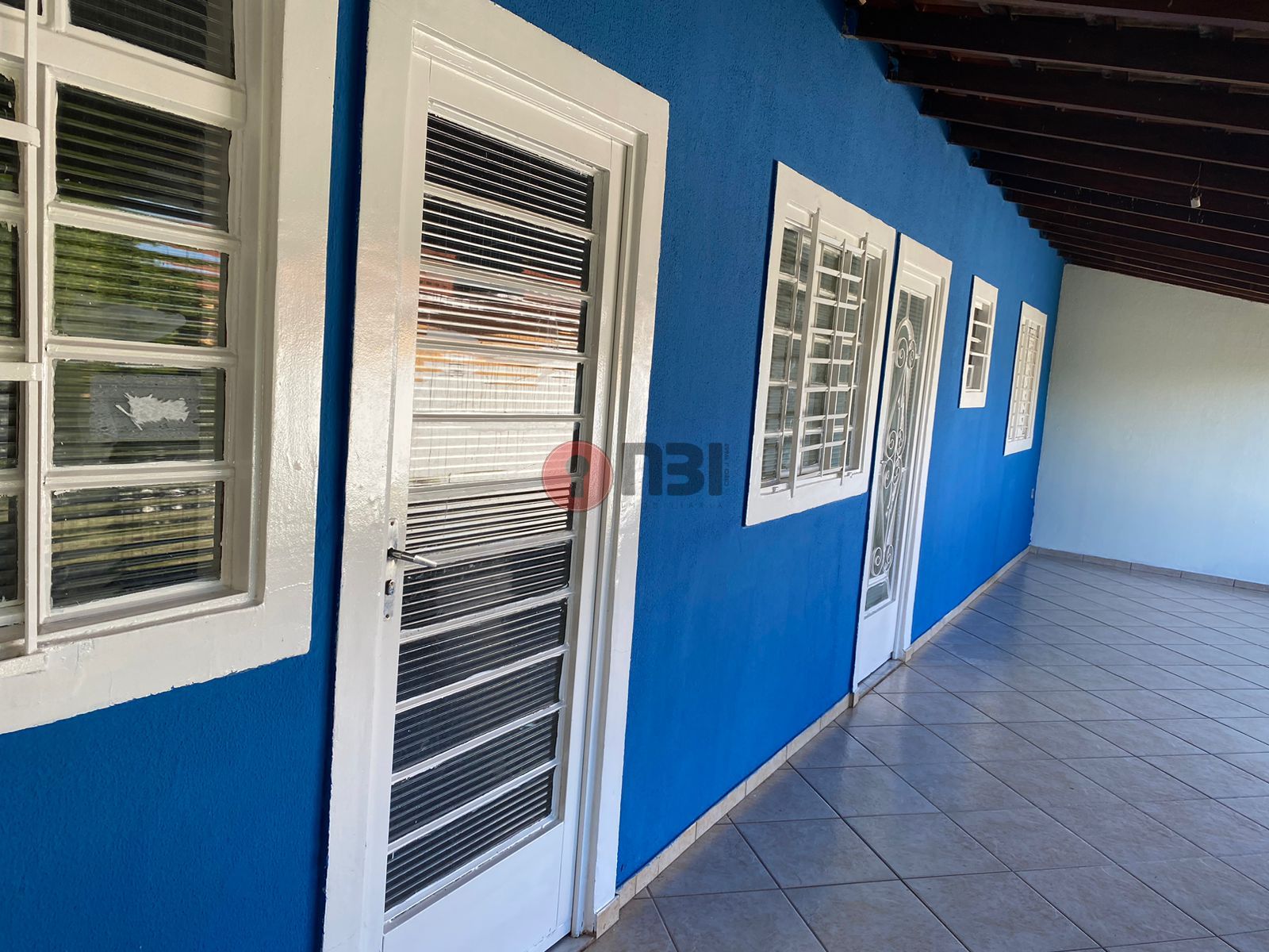 Casa com 1 quarto para aluguel, 297m² — foto 9 de 17