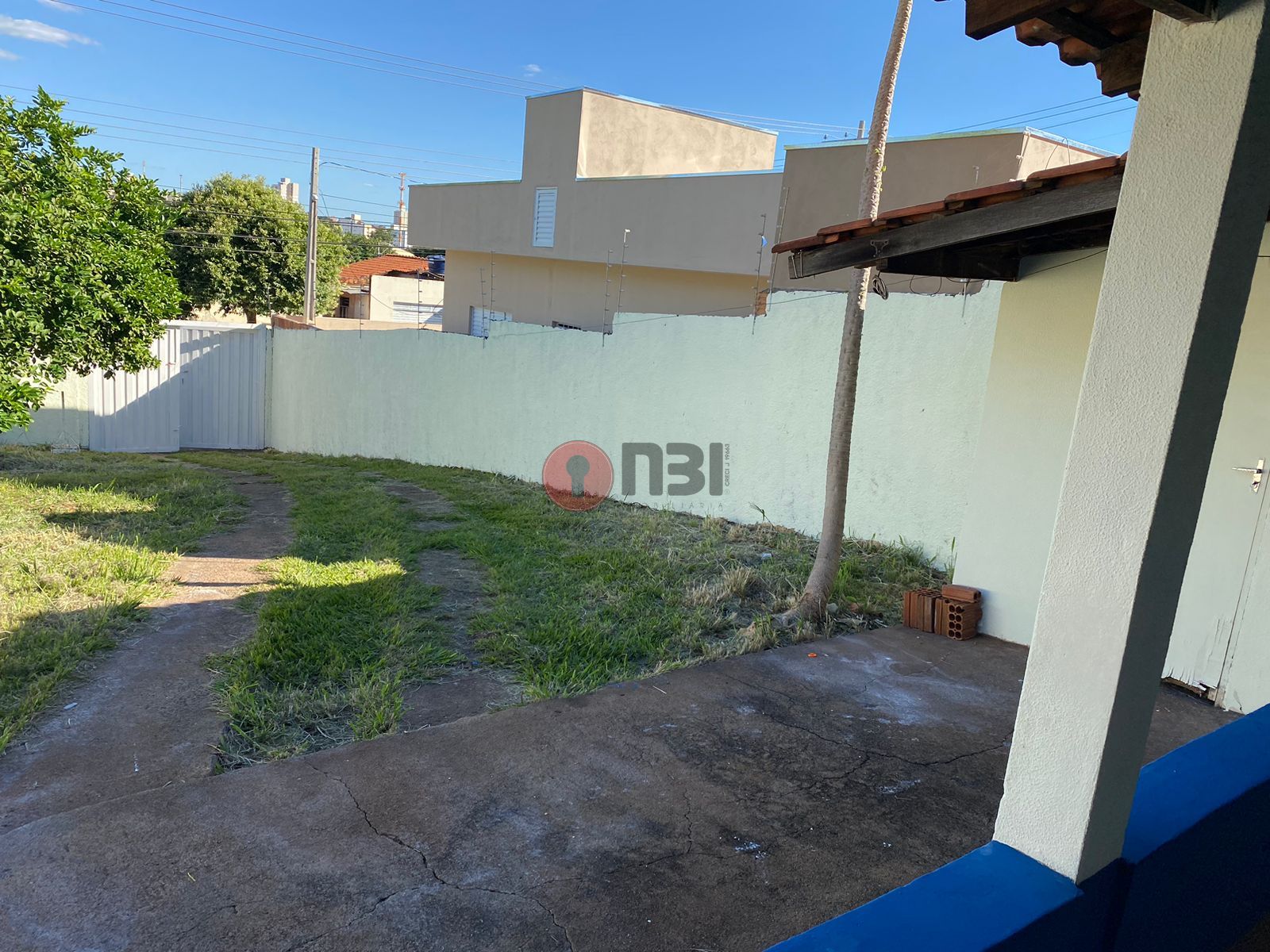 Casa com 1 quarto para aluguel, 297m² — foto 10 de 17