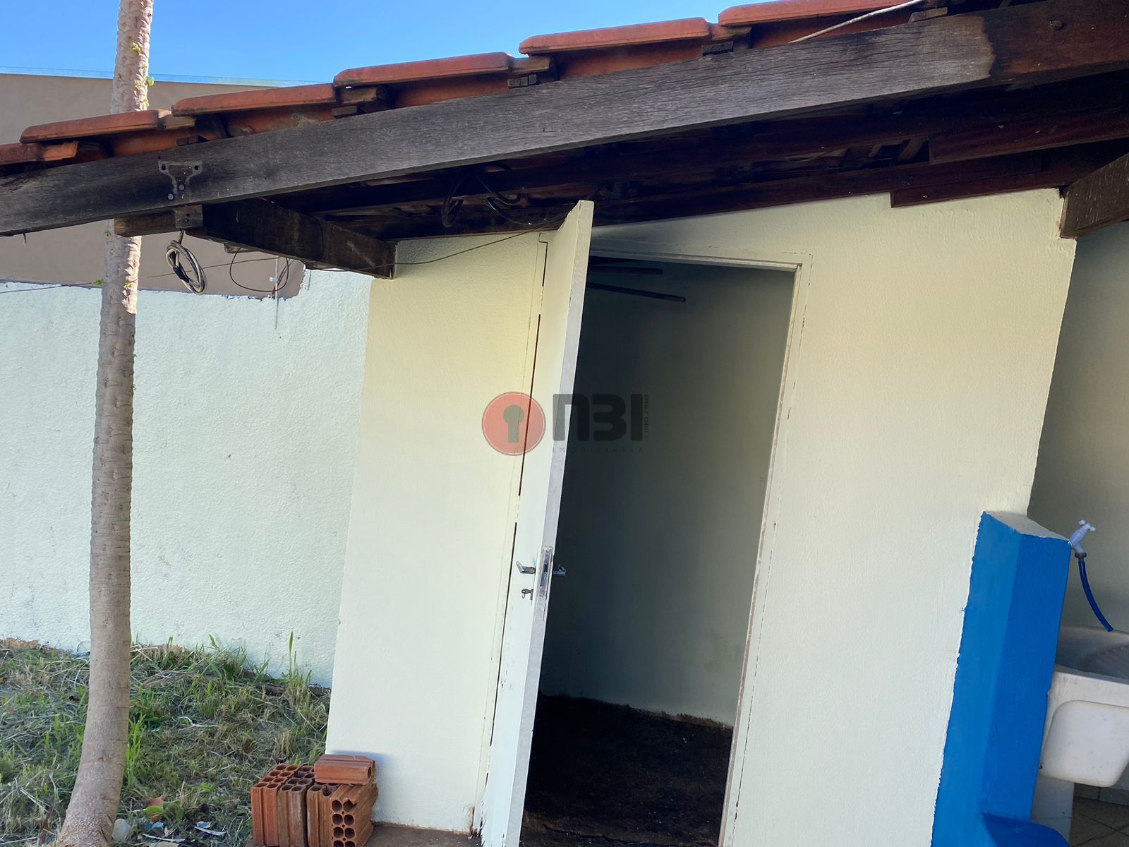 Casa com 1 quarto para aluguel, 297m² — foto 11 de 17