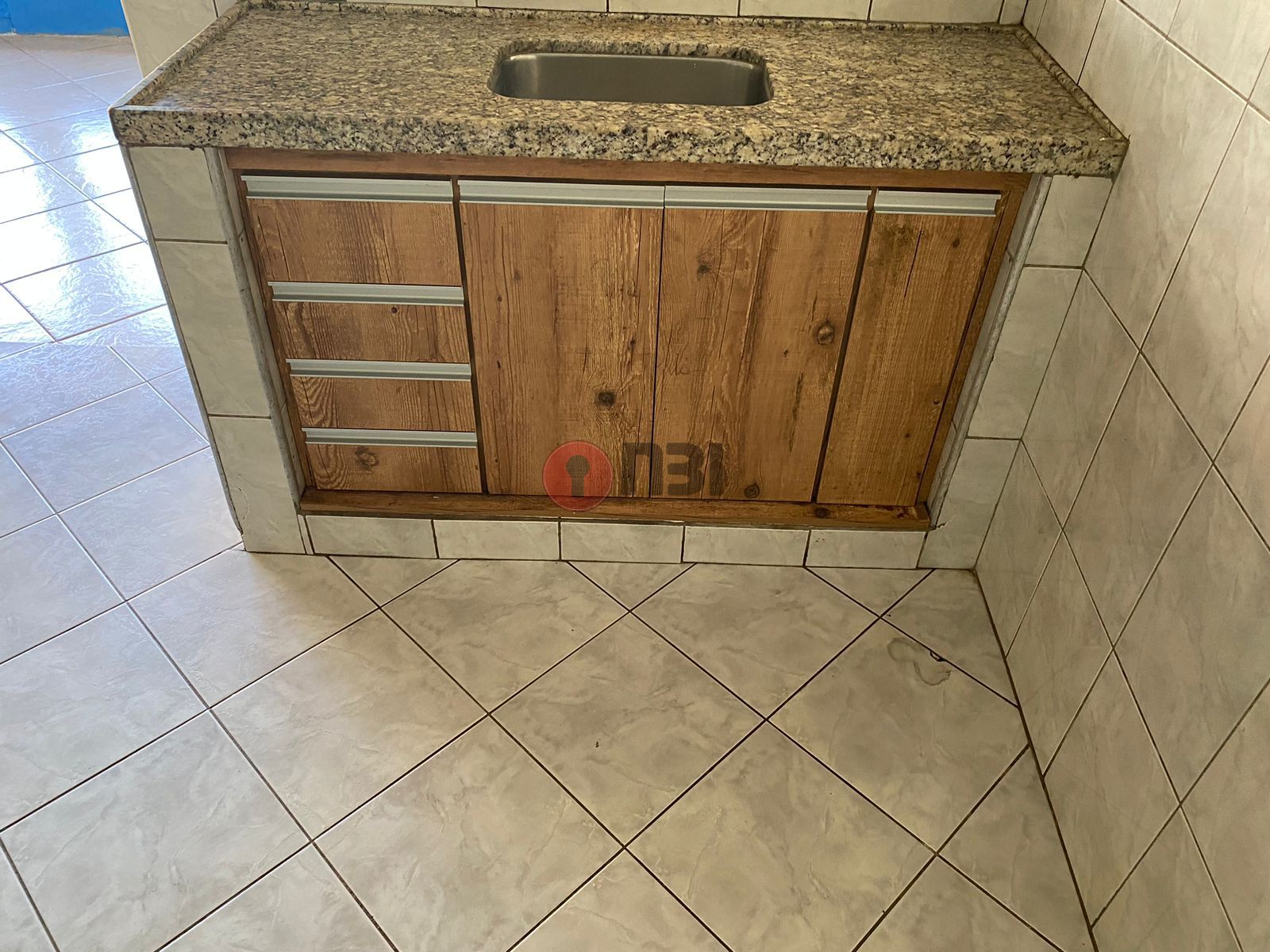 Casa com 1 quarto para aluguel, 297m² — foto 12 de 17