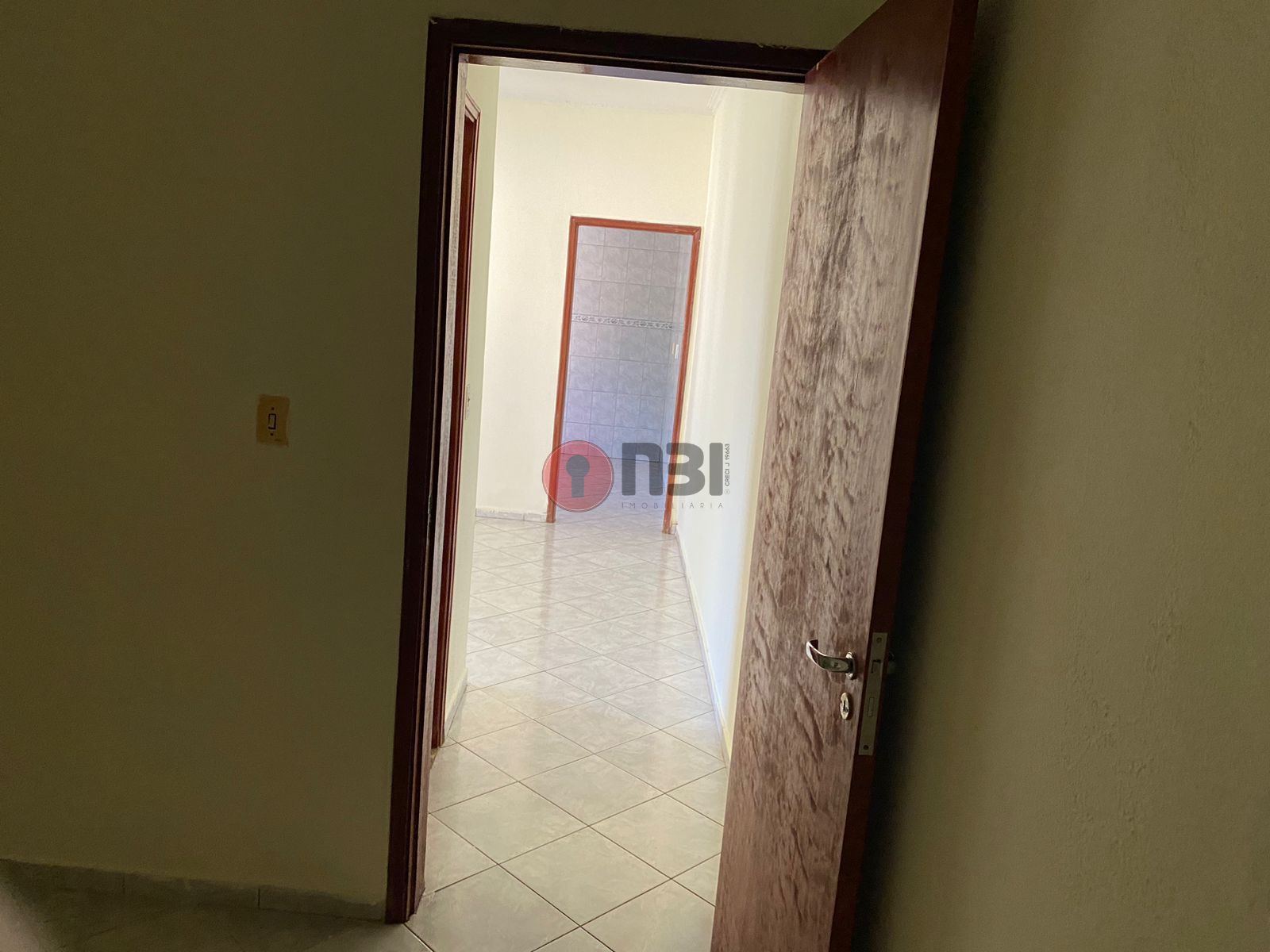 Casa com 1 quarto para aluguel, 297m² — foto 13 de 17