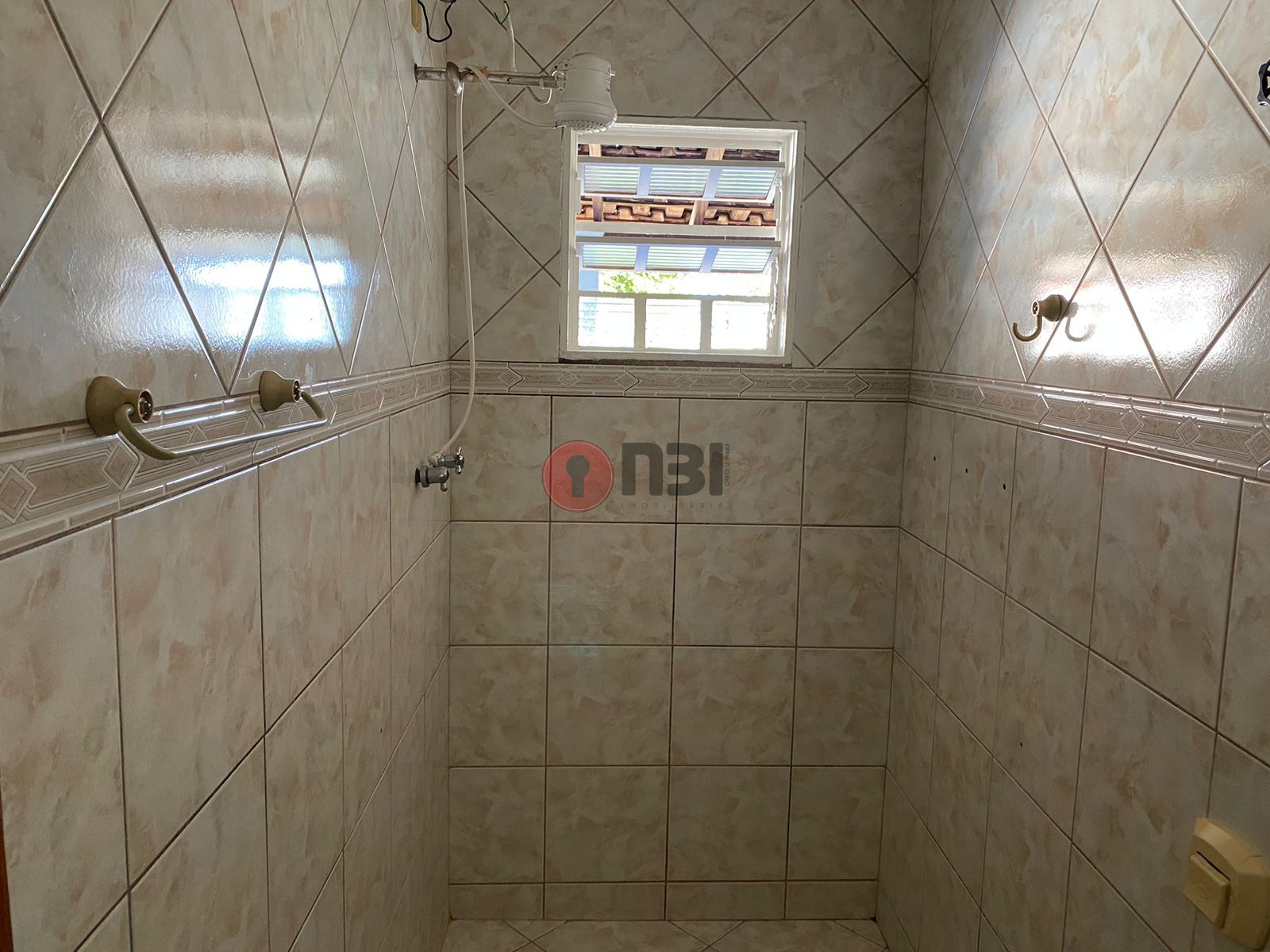 Casa com 1 quarto para aluguel, 297m² — foto 14 de 17