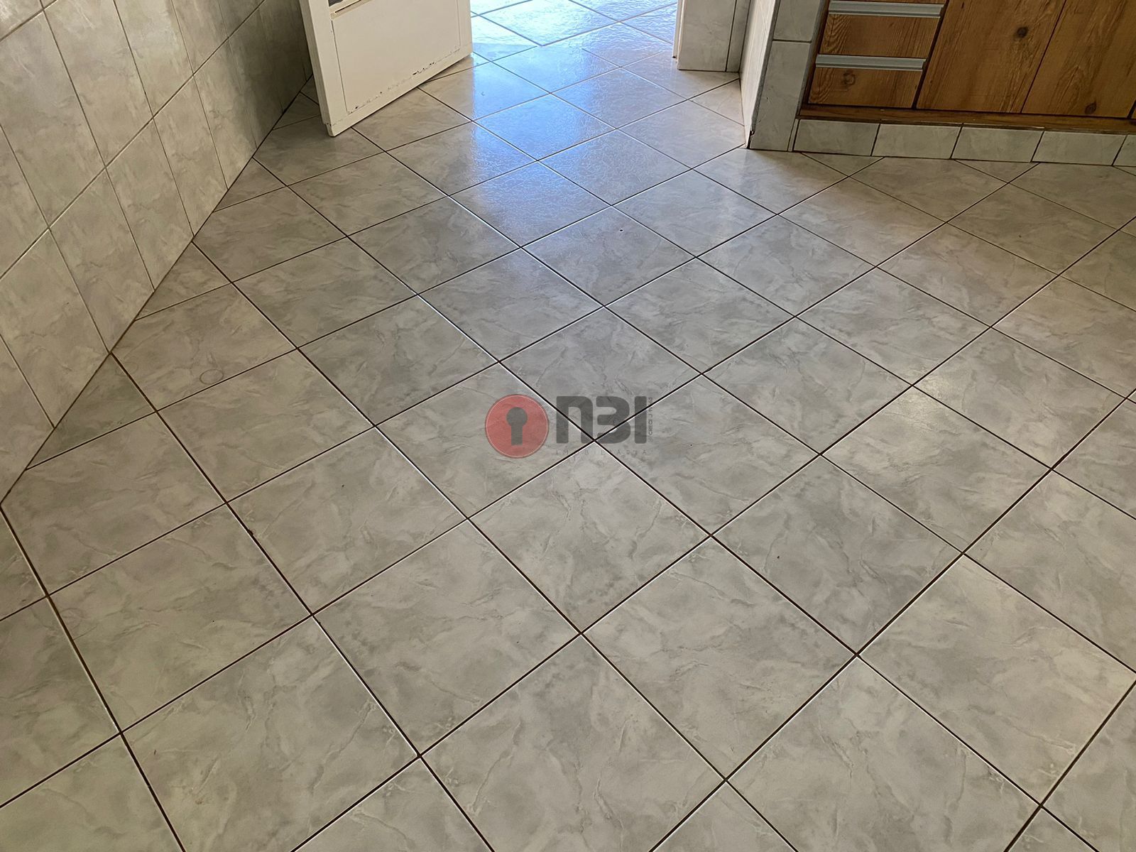 Casa com 1 quarto para aluguel, 297m² — foto 15 de 17