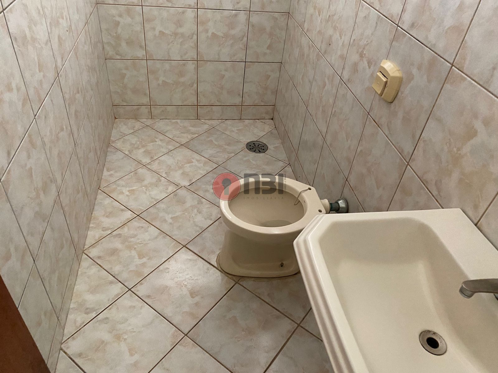Casa com 1 quarto para aluguel, 297m² — foto 16 de 17