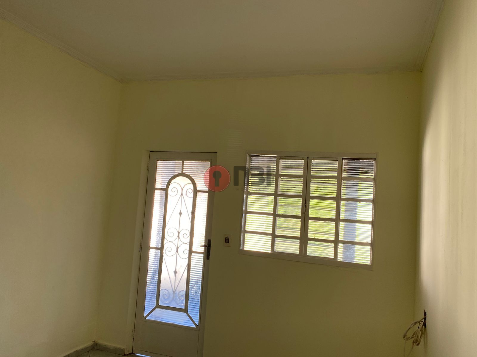 Casa com 1 quarto para aluguel, 297m² — foto 17 de 17